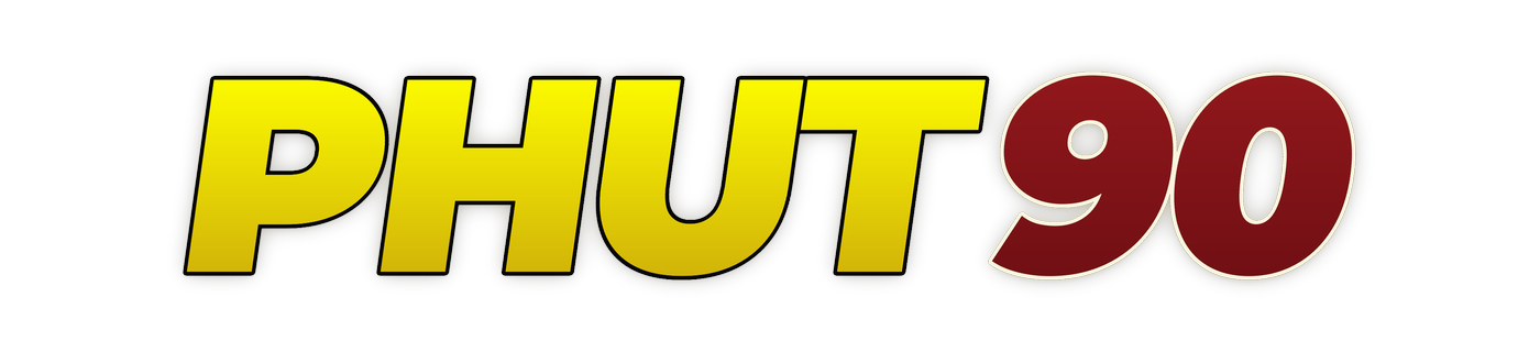 phut90